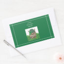 Search for st patrick s day stickers Clovers