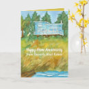 Search for beach houses cards Ocean