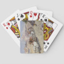 Search for neighbours playing cards India