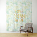 Search for love hope art Dream