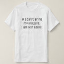 Search for knitting quotes tshirts Knitter