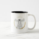 Search for renaissance art mugs Leonardo da vinci