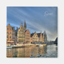Search for construction square magnets Travel