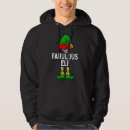 Search for family christmas hoodies Matching