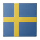Search for sweden tiles Blue