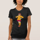 Search for velma tshirts Hannah barbera
