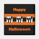 Search for spook magnets Cute