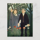 Search for rousseau cards French