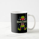 Search for group mugs Elf