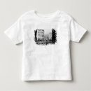 Search for avenue clothing Opera