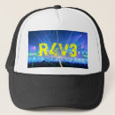 Search for rave hats Party