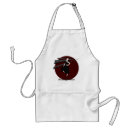 Search for beautiful woman aprons Fashion