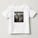 Search for plains zebra tshirts Kenya