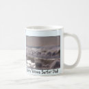 Search for surfer dad mugs Waves