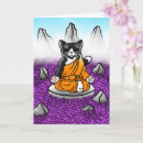 Search for zen buddhism cards Peace