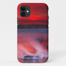 Search for stormy iphone cases Beach
