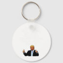 Search for funny trump key rings Joe biden