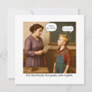 Search for old macdonald Children