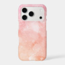 Search for i love to read iphone cases Cute