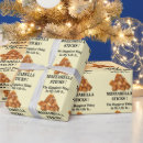 Search for stick wrapping paper Funny
