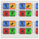 Search for skateboard fabric Sports