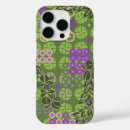 Search for explosion phone cases Floral