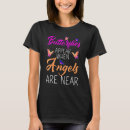 Search for appear tshirts When