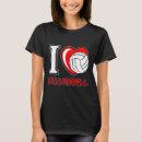 Search for long sleeve volleyball tshirts Quotes
