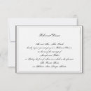 Search for graphite invitations Grey