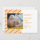 Search for statistic invitations Gender neutral