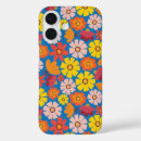 Search for 60s cases Cute