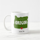 Search for someone mugs Tea