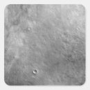 Search for deposition stickers View from space