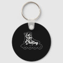 Search for rollerblader key rings Rollerblades
