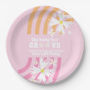 Search for two groovy birthday Modern