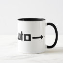 Search for astronomy humor mugs Pluto