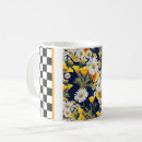 Search for poppy flower mugs Daisy
