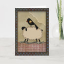 Search for primitiveness cards Sheep