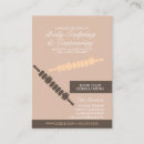 Search for body sculpting business cards Beauty