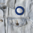 Search for christian badges Blue