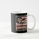 Search for hillbilly mugs Vote