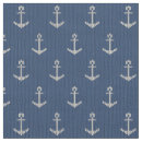 Search for anchor fabric Beach
