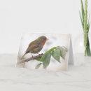 Search for includes cards Bird