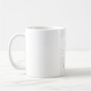 Search for slope mugs Cute