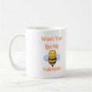 Search for my honey mugs Valentine