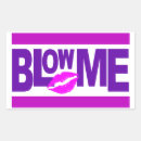 Search for blow stickers Humour