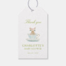 Search for easter gift tags Hand drawn