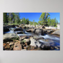 Search for rapids art Fishing
