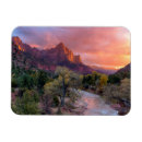 Search for virginity rocks magnets Mountains