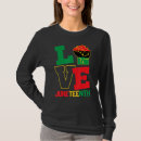 Search for afro pride tshirts Proud
